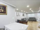 2545 9TH Street - Photo 7