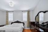 2545 9TH Street - Photo 8