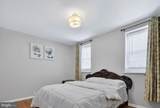 2545 9TH Street - Photo 9