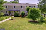 8-D Laurel Hill Road - Photo 1