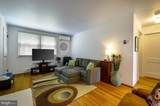 8-D Laurel Hill Road - Photo 12