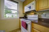8-D Laurel Hill Road - Photo 13
