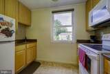 8-D Laurel Hill Road - Photo 14