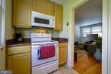8-D Laurel Hill Road - Photo 15
