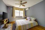 8-D Laurel Hill Road - Photo 17