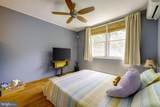 8-D Laurel Hill Road - Photo 18