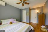 8-D Laurel Hill Road - Photo 19
