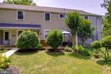 8-D Laurel Hill Road - Photo 2