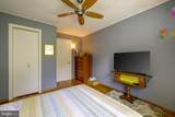 8-D Laurel Hill Road - Photo 20