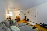 8-D Laurel Hill Road - Photo 21