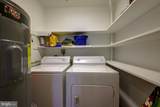 8-D Laurel Hill Road - Photo 22