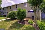8-D Laurel Hill Road - Photo 3