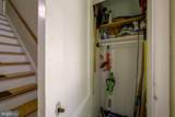 8-D Laurel Hill Road - Photo 8