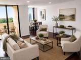 4601 Park Avenue - Photo 1