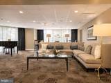 4601 Park Avenue - Photo 10