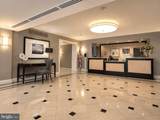 4601 Park Avenue - Photo 11