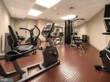 4601 Park Avenue - Photo 13