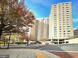 4601 Park Avenue - Photo 15