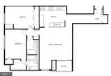 4601 Park Avenue - Photo 16