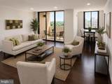 4601 Park Avenue - Photo 2