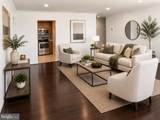 4601 Park Avenue - Photo 3