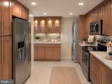 4601 Park Avenue - Photo 4
