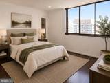 4601 Park Avenue - Photo 5