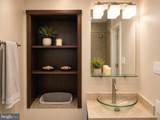 4601 Park Avenue - Photo 6