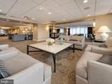 4601 Park Avenue - Photo 9