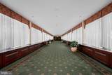 3701 George Mason Drive - Photo 14