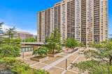 3701 George Mason Drive - Photo 17