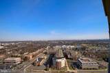 3701 George Mason Drive - Photo 18
