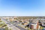 3701 George Mason Drive - Photo 19