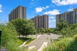 3701 George Mason Drive - Photo 3