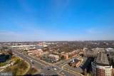 3701 George Mason Drive - Photo 5