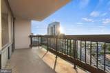 3701 George Mason Drive - Photo 6