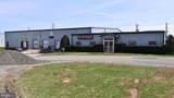 1140 Claremont Road - Photo 1