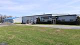 1140 Claremont Road - Photo 2
