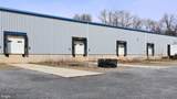 1140 Claremont Road - Photo 4