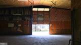 1140 Claremont Road - Photo 6