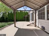 2119 Barley Drive - Photo 10