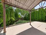 2119 Barley Drive - Photo 11