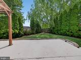 2119 Barley Drive - Photo 12