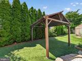 2119 Barley Drive - Photo 13