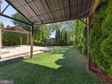2119 Barley Drive - Photo 14
