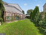 2119 Barley Drive - Photo 15