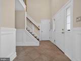 2119 Barley Drive - Photo 16