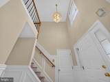 2119 Barley Drive - Photo 17