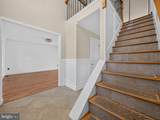 2119 Barley Drive - Photo 18