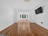 2119 Barley Drive - Photo 19